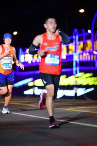 BIB: 40848, 106
                            <button type="button" onclick="openModal(22884091)" class="btn btn-primary btn-sm float-right btn-popup" data-toggle="modal" data-target=".modal-high-quality">
                        <i class="fas fa-shopping-cart"></i> Add to Cart
                    </button>
                                            <button type="button" onclick="isThisMe(22884091, true)" class="btn btn-success btn-sm float-right btn-popup btn-isme hidden" data-toggle="tooltip" data-placement="bottom" title="นี่คือรูปของคุณใช่ไหม คลิกที่นี่เพื่อเอาเข้าอัลบั้ม">
                        <i class="fas fa-plus"></i> Add to album
                    </button>
                    <button type="button" onclick="isThisMe(22884091, false)" class="btn btn-warning btn-sm float-right btn-popup btn-isnotme hidden">
                        <i class="fas fa-ban"></i> Remove from album
                    </button>